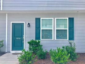 1050 Lexi Ct - Photo 1 of 1
