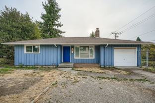 10456 35th Ave Sw - Photo 1 of 1