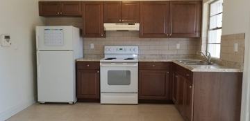 featured image of 8505 San Pablo Ave