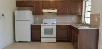 8505 San Pablo Ave - Photo 1 of 1