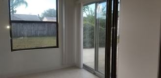 8505 San Pablo Ave - Photo 1 of 1