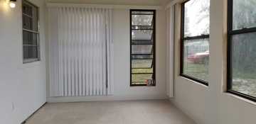 featured image of 8505 San Pablo Ave