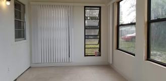 8505 San Pablo Ave - Photo 1 of 1