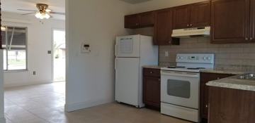 featured image of 8505 San Pablo Ave