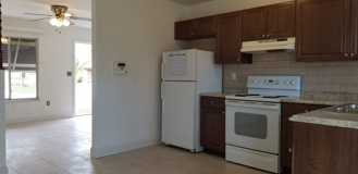 8505 San Pablo Ave - Photo 1 of 1