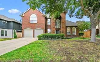 12016 Paducah Dr - Photo 1 of 1