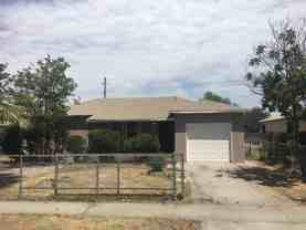 2549 S Lotus Ave - Photo 1 of 1