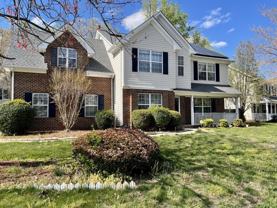 544 Deer Neck Dr - Photo 1 of 1