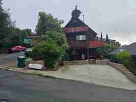 featured image of 456 W Richmond Ave