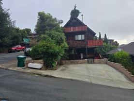West Richmond/Castro - Photo 1 of 1