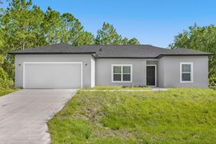 2763 Flintstone Ave Se - Photo 1 of 1
