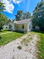 1028 E Blaine St - Photo 1 of 1