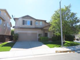 26270 Monticello Way - Photo 1 of 1