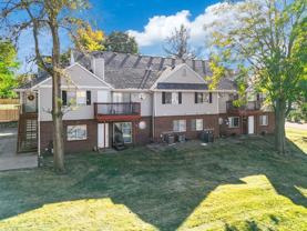 Clover Acres- 3615 61st St. - Photo 1 of 1