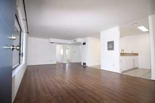 14029 Foothill - Photo 1 of 1
