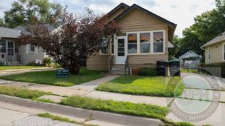 2219 S 58th St - Photo 1 of 1