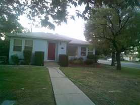 2931 Cedar St - Photo 1 of 1