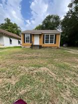 1422 Grigsby St - Photo 1 of 1