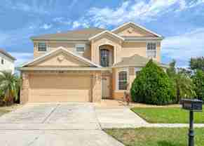 100 Bonville Dr - Photo 1 of 1