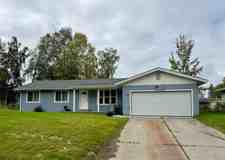 703 Maple Dr - Photo 1 of 1