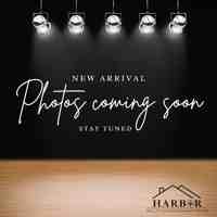 featured image of 633 23rd St Ne