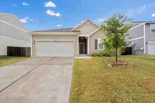 13904 Mark Christopher Way - Photo 1 of 1