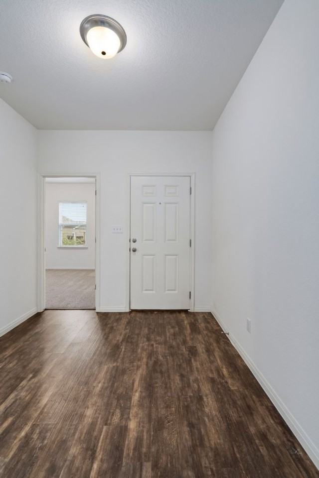 13904 Mark Christopher Way - Photo 4 of 28