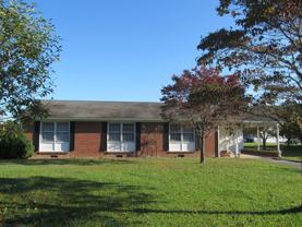 1806 John Small Ave - Photo 1 of 1