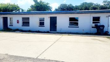 featured image of 424 N Charles St #07