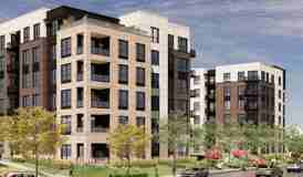 The Winn at Golden Valley - Photo 1 of 1