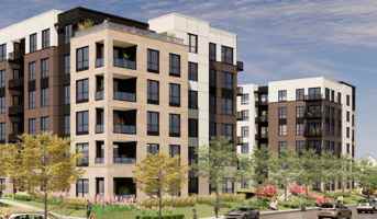 featured image of 640 Wisconsin Ave N