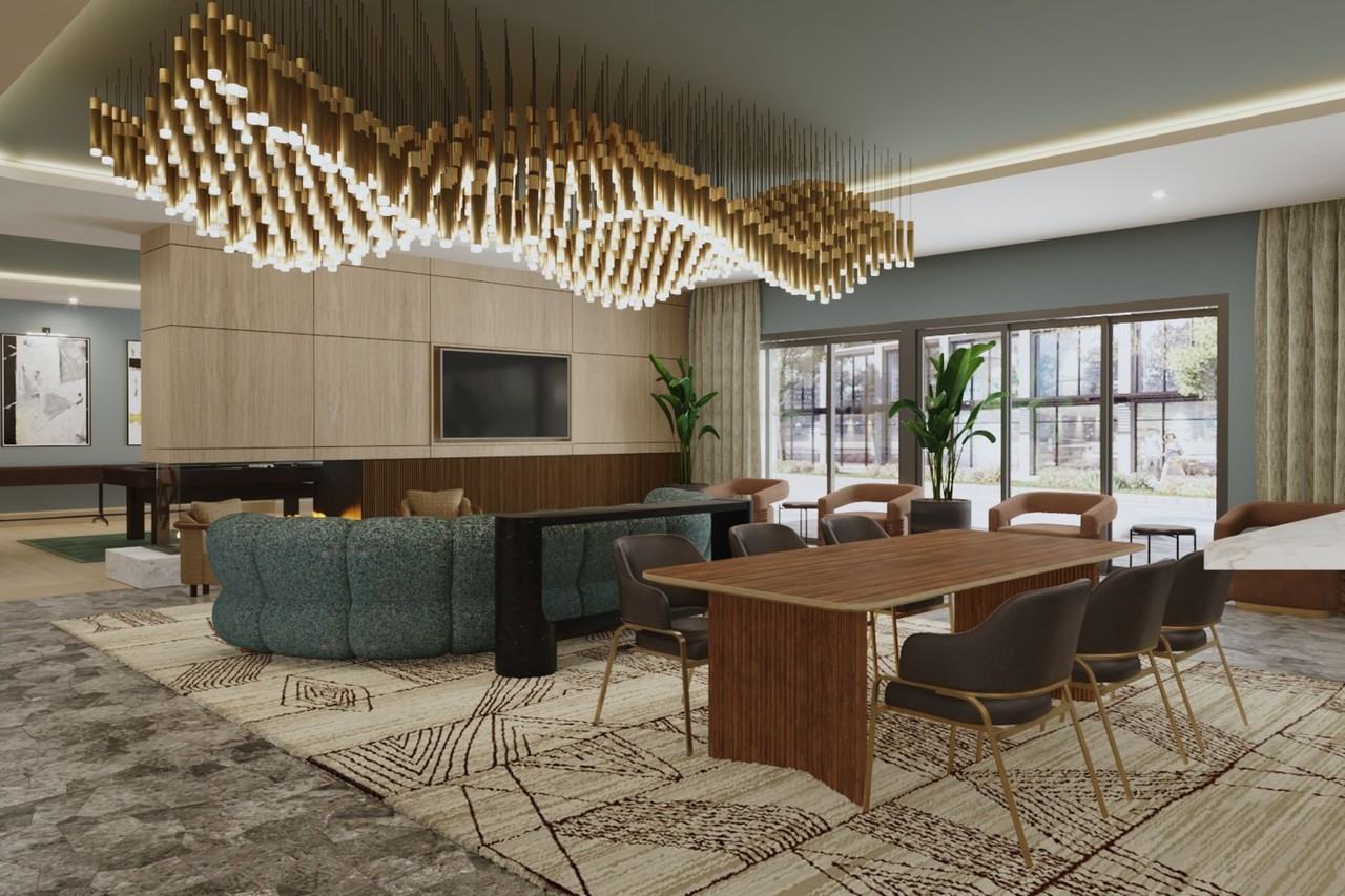 The Winn at Golden Valley - Photo 4 of 21