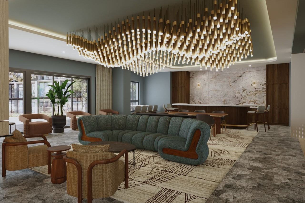 The Winn at Golden Valley - Photo 5 of 21