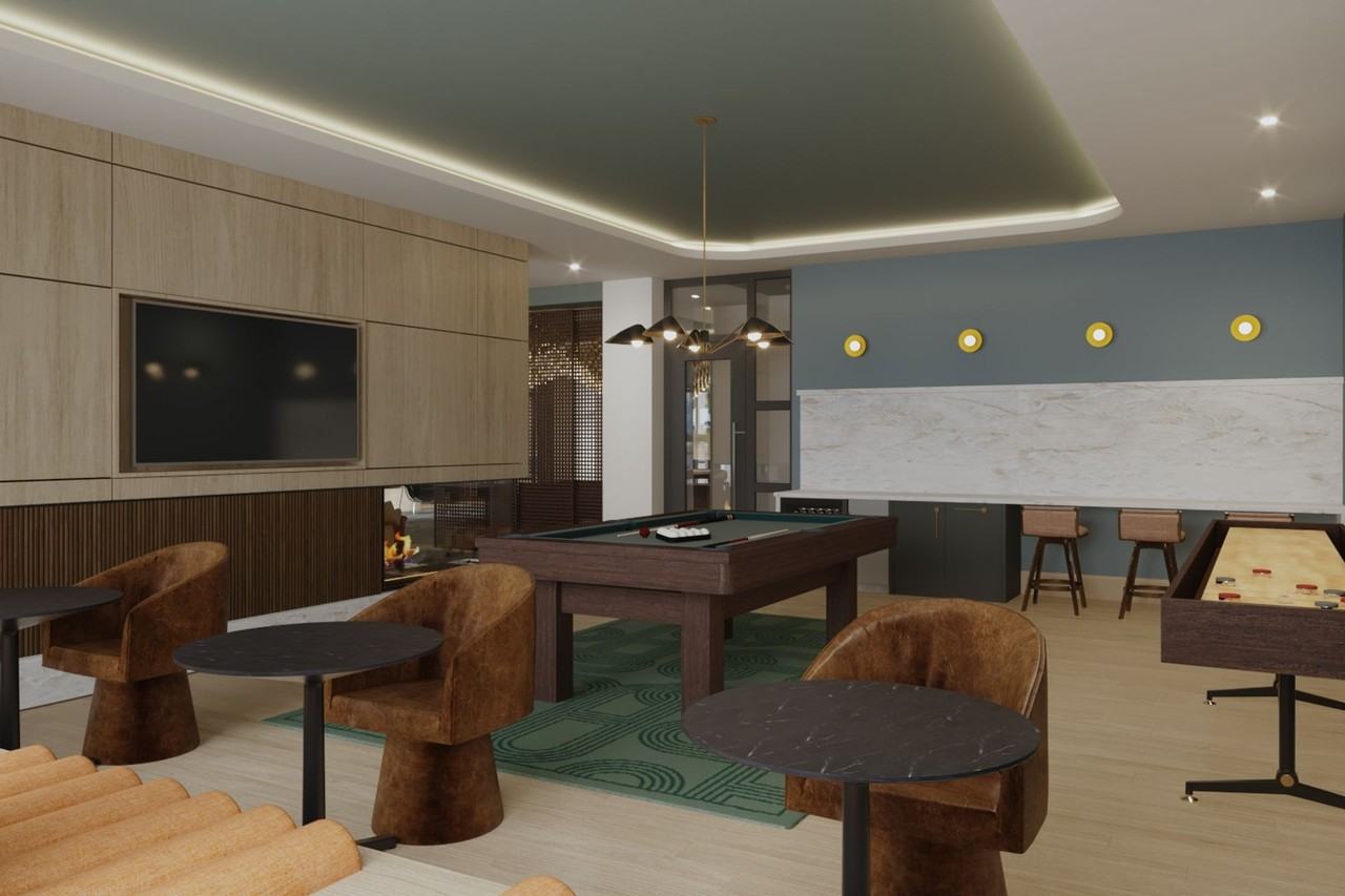 The Winn at Golden Valley - Photo 6 of 21