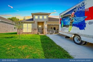 featured image of 1204 Sw 2nd Ave