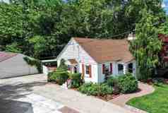 3205 W Crescent Rim Dr - Photo 1 of 1