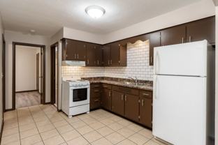 3220/3222 Darwood Drive - Photo 1 of 1