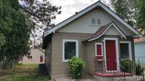 15th Ave S - Photo 1 of 1