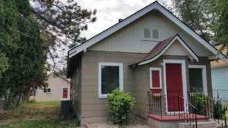 15th Ave S - Photo 1 of 1