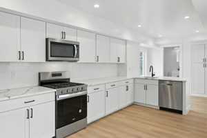 featured image of 21 5th St