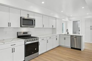 21 5th St - Photo 1 of 1