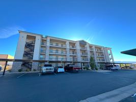 featured image of 184 N Lone Rock Dr