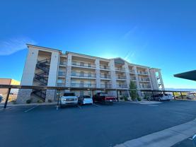 182 N Lone Rock Dr - Photo 1 of 1