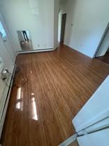 66 Hungerford - Photo 1 of 1