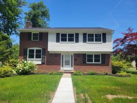2135 Pine Valley Dr - Photo 1 of 1