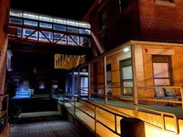 featured image of 168 Main St