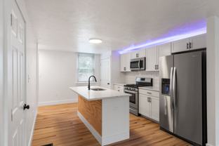 1720 Fox Way - Photo 1 of 1