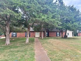 1619 Chaddsford Dr - Photo 1 of 1