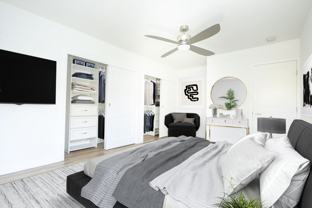 520 Pacific St - Photo 1 of 1
