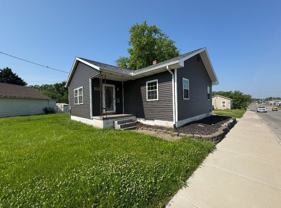 2534 Hickory Grove Rd - Photo 1 of 1